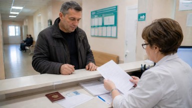 Бесплатное лечение алкоголизма в Новомосковске