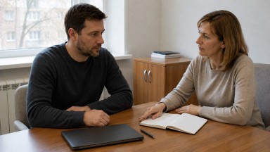 Лечение игромании в Новомосковске