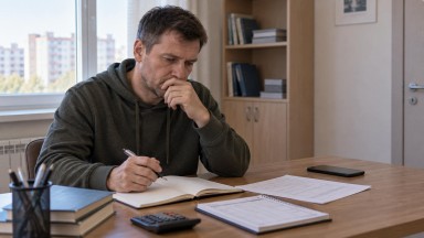 Лечение лудомании в Новомосковске