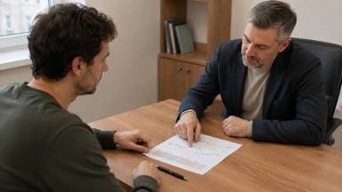 Лечение биполярного расстройства в Новомосковске
