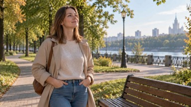 Панические атаки при алкоголизме в Новомосковске