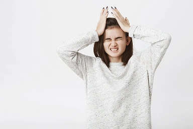 Лечение неврозов в Новомосковске