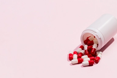 Лечение СДВГ в Новомосковске