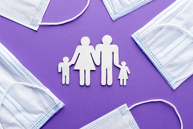 Лечение СДВГ в Новомосковске