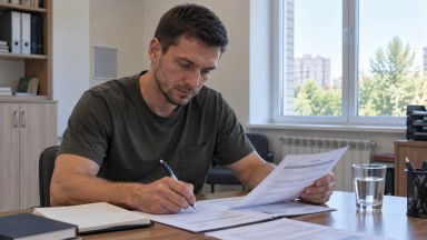 Реабилитация за 21 день в Новомосковске