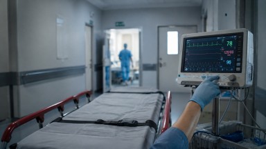 Помощь при отравлении алкоголем в Новомосковске