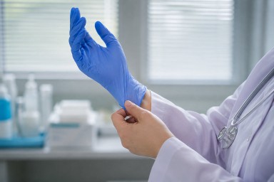 Вшивание торпеды от алкоголизма в Новомосковске