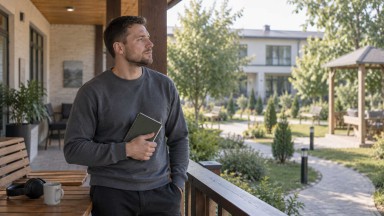 Лечение зависимости от спайса в Новомосковске